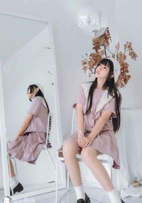 艳妇接受性按摩av_720免费全集观看