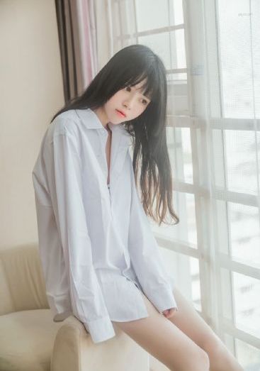 保科真美_神马影院手机在线观看