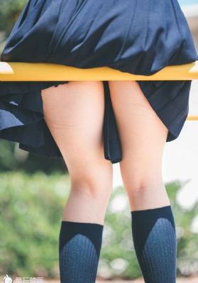 神马视频在线_高清高清完整版播放