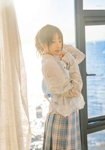 少女免费完整版_高清免费电视剧