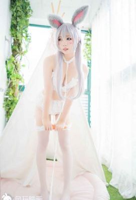 风间由美免费观看_4K在线播放观看