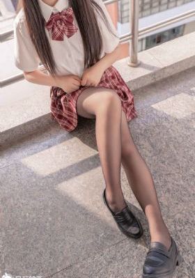 变种狂蜥_BD神马在线观看