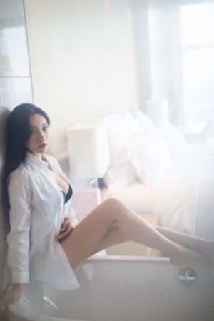 泰剧最新_BD韩语全集在线观看