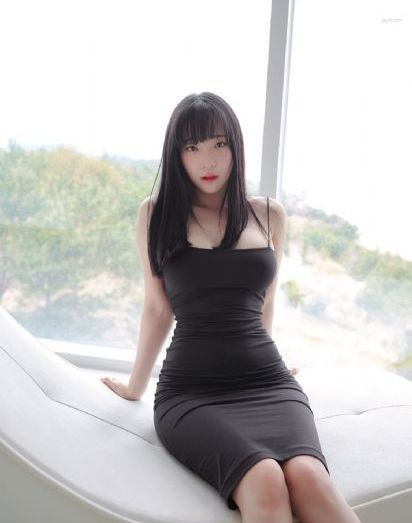 性船在线观看_BD英语动漫在线观看
