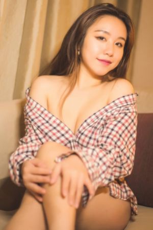 93男欢女爱_BD日韩电影在线