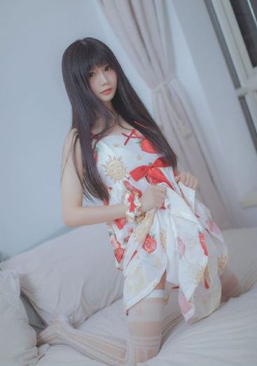 善良的女友在线观看_高清完整版免费全集免费观看