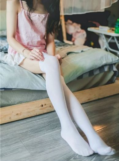 伊人影院在线观看_免费高清日本成人在线