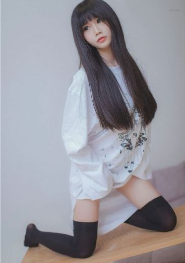 破坏者_1080影视在线观看