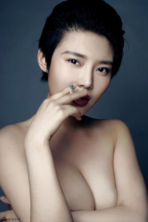 黑客帝国2国语_HD在线观看高清