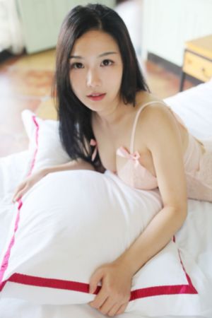 8090电影在线观看_高清高清迅雷在线观看