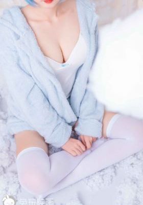 查理的巧克力工厂_高清完整在线观看