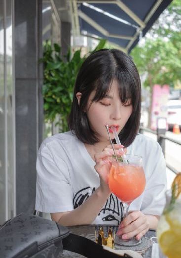 艳后ii之性传奇在线播放_超清高清完整版播放