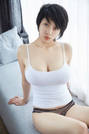肥妻重生娘亲拽又飒免费观看_1080天堂在线