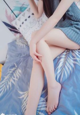 鸟鸟影院_1080P电影完整版在线观看
