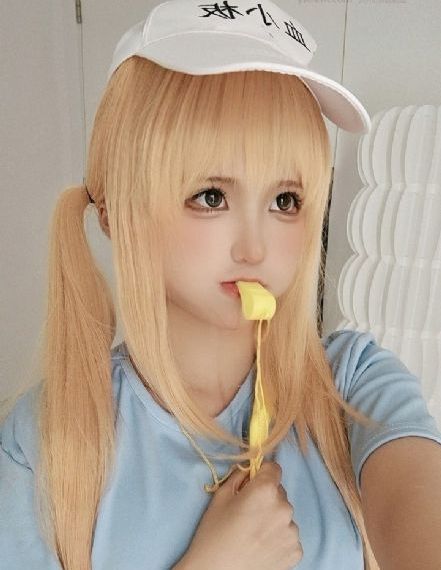 监狱长的专属宠物_DVD手机免费观看完整