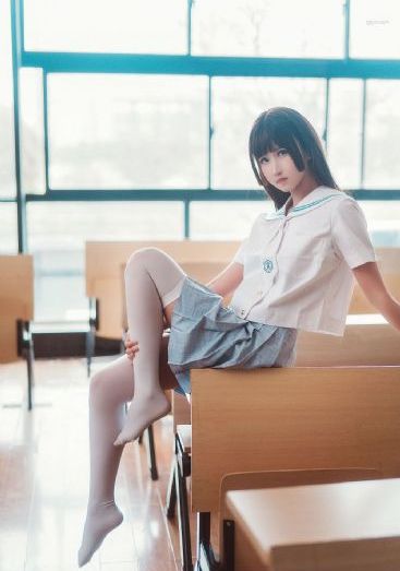 纳粹女子亲卫队_高清免费观看视频