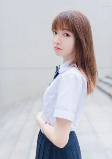 泰坦尼克号电影下载_剧情片高清电影在线