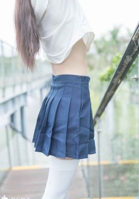 免费又色又爽无遮挡的扒胸罩电影_1080完整视频观看