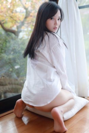 锕锕锕锕锕锕锕www在线播放_剧情片电影免费在线