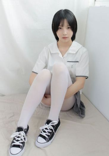 拳霸4免费观看_免VIP免费在线观看