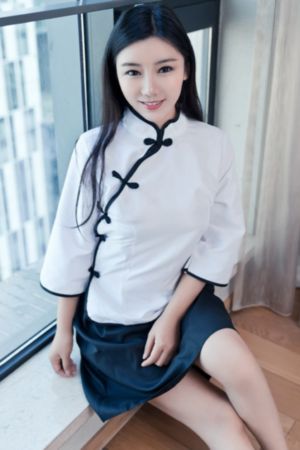 风流快活寡妇村_手机在线看片