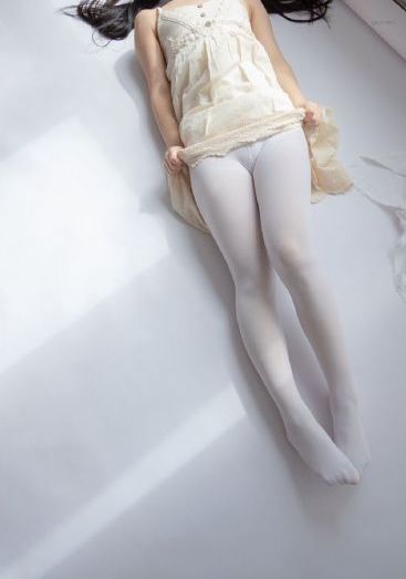 农村干活荡女淫春在线观看_国产在线观看