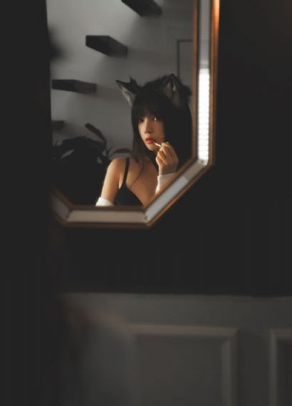 泰剧我们的秘密3_免费高清观看