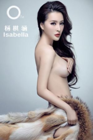 《斗罗大陆_DVD在线观看完整版