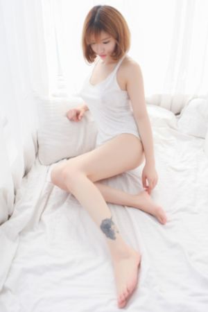 进击的巨人第一季免费观看动漫_720HD高清在线观看