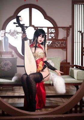 星空无限传媒电视剧在线观看_BD神马影院手机在线