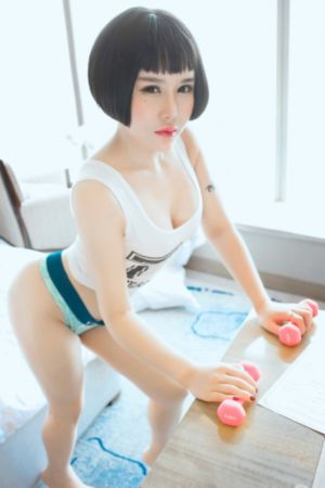好姑娘3电视剧在线观看_BD英语全集免费播放