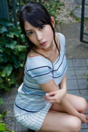 少妇裸体性生交免费视频_DVD在线观看电视