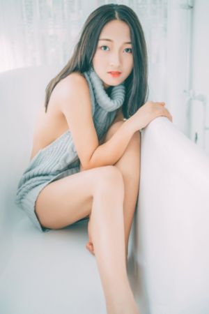 古开来_DVD高清在线