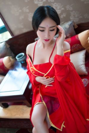 大唐小吃货_BD英语视频大全