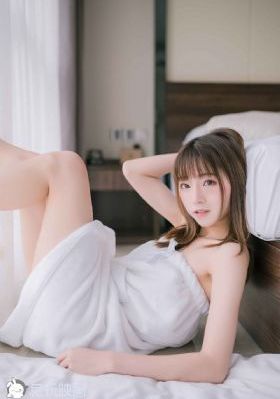 恋恋红尘电视剧免费观看全集高清_国产剧免费观看