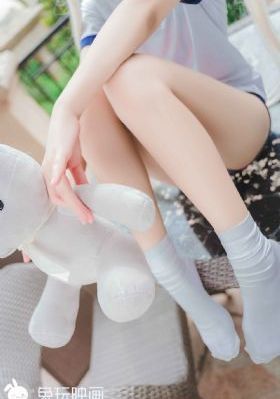 上帝的驱魔在线观看_4K动漫在线观看