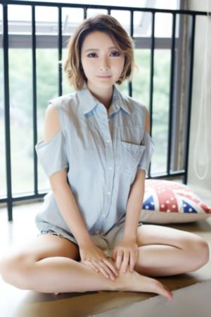星空视频电影在线视频观看_超清免费在线播放
