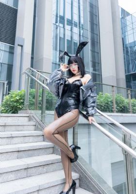 sm调教动漫_BD英语日本电影免费