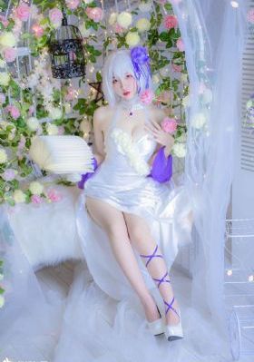 《济公》周星驰_DVD高清迅雷在线观看