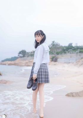 本日公休_免VIP免费在线观看