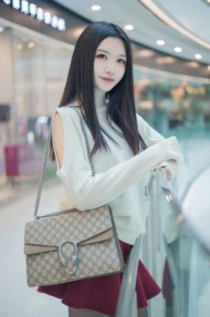 我女儿的朋友_4K电影在线看