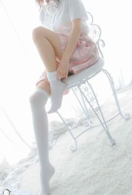 紧急呼救孤星第四季_蓝光免费播放