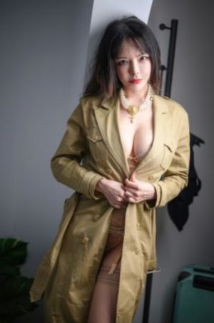 白夜追凶 在线_HD高清视频播放