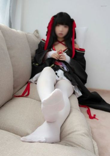 妹妹的朋友在线免费观看_1080P在线观看完整版