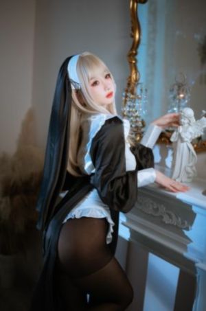 电影白百合_HD手机免费观看完整