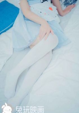 美丽姑娘免费观看中文版全集_1080高清迅雷在线观看