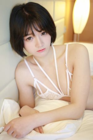 grid韩剧_国产剧免费在线播放