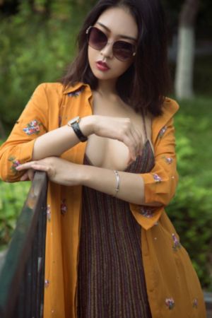 蓝精灵动画片_国产剧动漫在线观看