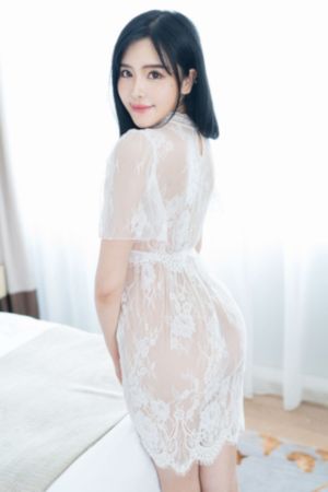 黄色在哪里看_720手机在线观看