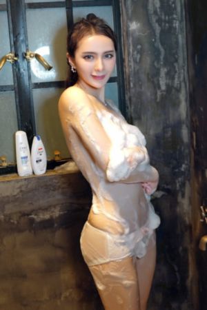 《暗格里的秘密》免费观看电视剧_免费国语在线观看
